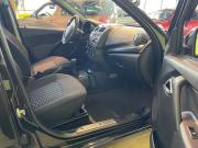 Lada (ВАЗ) Granta I Рестайлинг Чебоксары  - изображение 47