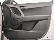 Hyundai Creta I Рестайлинг Санкт-Петербург  - изображение 55