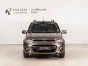 Lada (ВАЗ) Kalina II Казань  - изображение 10