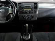 Nissan Tiida I Санкт-Петербург  - изображение 29