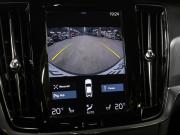 Volvo S90 II Рестайлинг Москва  - изображение 40