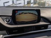 Mazda 6 III (GJ) Рестайлинг 2 Краснодар  - изображение 35