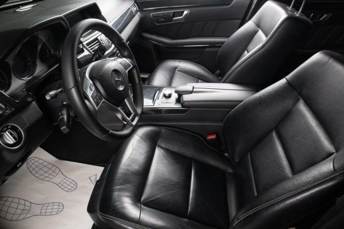 Mercedes-Benz E-Класс IV (W212 S212 C207) с пробегом 2012 года, цена 2 089 000 рублей, 182000 км, седан, Автокод Объявления