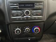 Lada (ВАЗ) Granta I Рестайлинг Балашиха  - изображение 22