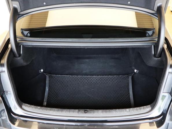 Genesis G80 I с пробегом 2019 года, цена 2 675 000 рублей, 163072 км, седан, Автокод Объявления