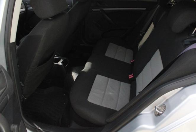 Skoda Octavia II (A5) с пробегом 2008 года, цена 840 000 рублей, 177442 км, лифтбек, Автокод Объявления