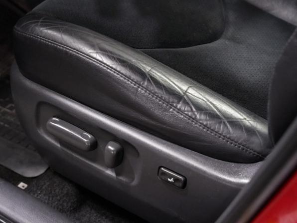 Toyota RAV4 III (XA30) Рестайлинг с пробегом 2010 года, цена 1 323 000 рублей, 181216 км, внедорожник, Автокод Объявления