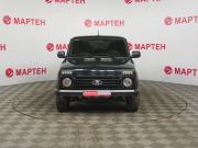 Lada (ВАЗ) Niva Legend Вологда  - изображение 18