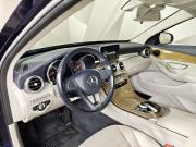 Mercedes-Benz C-Класс IV (W205) Москва  - изображение 41