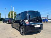 Honda Freed I Стерлитамак  - изображение 27