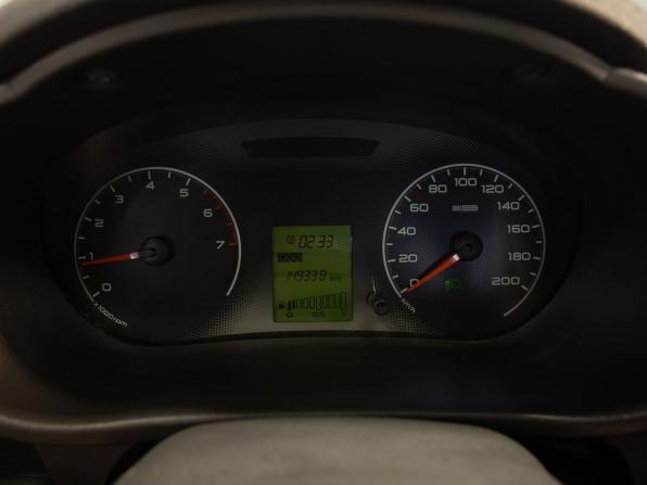 Lada (ВАЗ) Granta I с пробегом 2012 года, цена 410 000 рублей, 149338 км, седан, Автокод Объявления