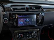 Zotye T600 Краснодар  - изображение 30