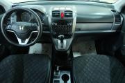Honda CR-V III Омск  - изображение 37