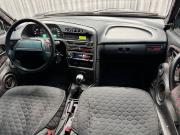 Lada (ВАЗ) 2114 Стерлитамак  - изображение 58