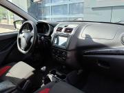 Lada (ВАЗ) Granta I Рестайлинг Казань  - изображение 24