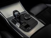 BMW 3 серии VII (G2x) Краснодар  - изображение 32
