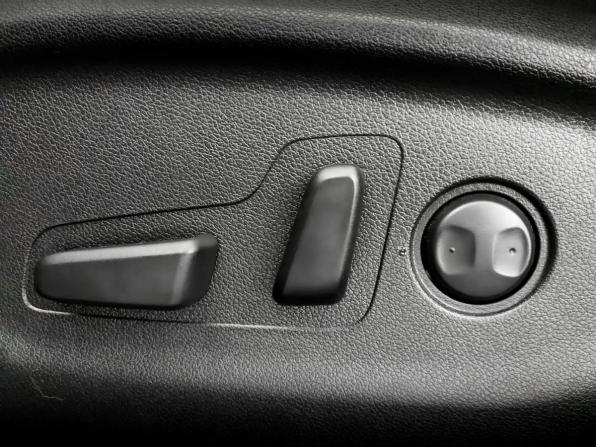 Kia Sorento III Prime Рестайлинг с пробегом 2019 года, цена 3 040 000 рублей, 79917 км, внедорожник, Автокод Объявления