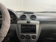 Chevrolet Lacetti I Воронеж  - изображение 32