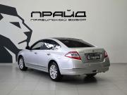 Nissan Teana II (J32) Рестайлинг Ростов-на-Дону  - изображение 32