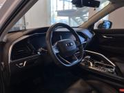 Geely Tugella I Чебоксары  - изображение 62