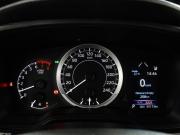 Toyota Corolla XII (E210) Химки  - изображение 25