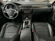 Zotye T600 Нижнекамск  - изображение 34