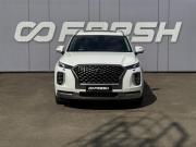Hyundai Palisade I Кропоткин  - изображение 30