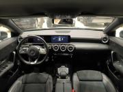 Mercedes-Benz CLA II (C118 X118) Казань  - изображение 39