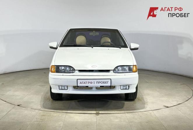 Lada (ВАЗ) 2114 с пробегом 2011 года, цена 200 000 рублей, 204750 км, хэтчбек, Автокод Объявления
