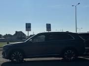 Geely Monjaro I Самара  - изображение 24