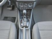 Volkswagen Polo VI Екатеринбург  - изображение 23