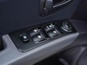Hyundai Matrix I Рестайлинг 2 Новосибирск  - изображение 30
