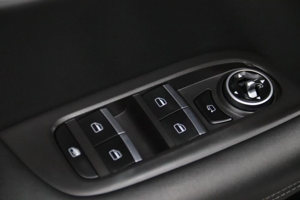 Chery Tiggo 7 Pro I Сургут  - изображение 18
