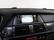 BMW X6 I (E71) Рестайлинг Тюмень  - изображение 45