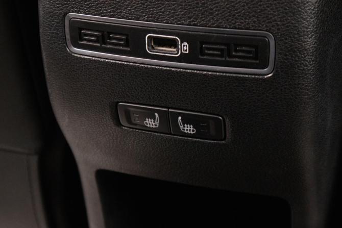 Geely Coolray I с пробегом 2021 года, цена 1 699 000 рублей, 102000 км, внедорожник, Автокод Объявления