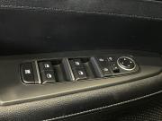 Kia Cerato IV Москва  - изображение 29