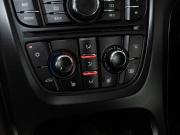 Opel Astra J Рестайлинг Казань  - изображение 27