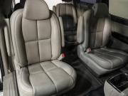Kia Carnival III Санкт-Петербург  - изображение 64