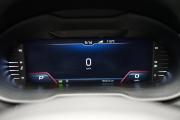 Skoda Octavia III (A7) Рестайлинг Крым  - изображение 44