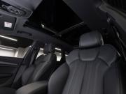 Audi Q5 II (FY) Рестайлинг Москва  - изображение 38