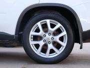 Nissan X-Trail II Рестайлинг Самара  - изображение 28