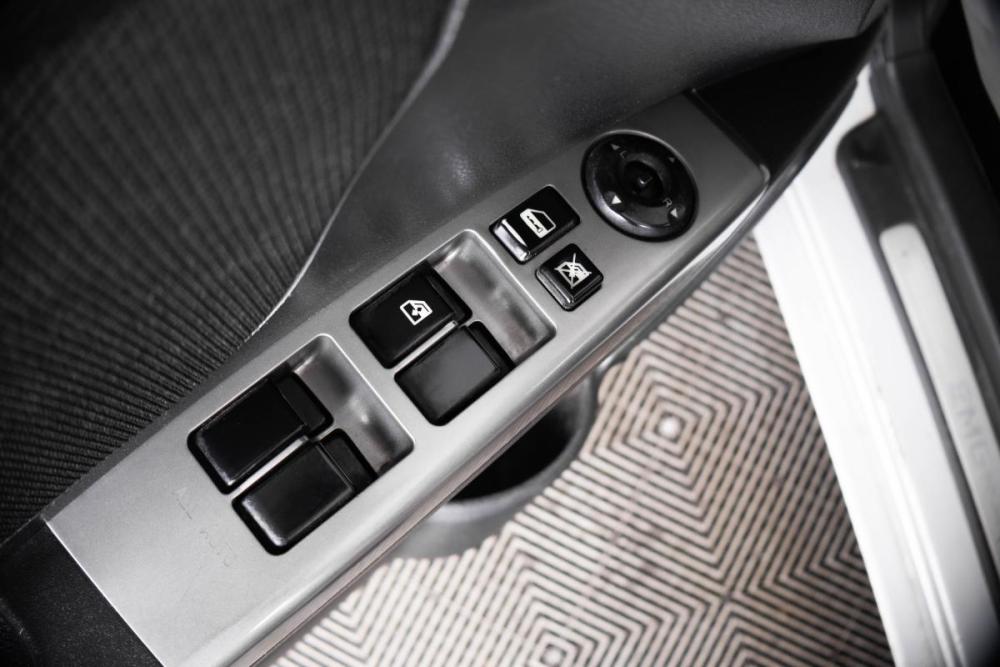 Geely Emgrand EC7 Пермь  - изображение 20