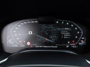 BMW 7 серии VI (G11/G12) Рестайлинг Волгоград  - изображение 57