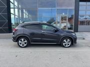 Honda Vezel I Новосибирск  - изображение 36