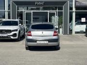 Renault Megane II Воронеж  - изображение 15