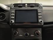 Hyundai Creta II Казань  - изображение 40