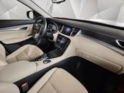 Infiniti QX50 II Москва  - изображение 33