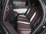 Geely Monjaro I Ростов-на-Дону  - изображение 30
