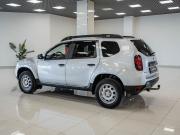 Renault Duster I Рестайлинг Самара  - изображение 18