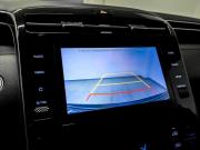 Hyundai Tucson IV Санкт-Петербург  - изображение 56